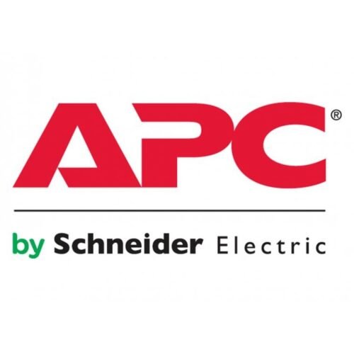APC WADVPLUS-G3-22 warranty/support extension 1 year(s)