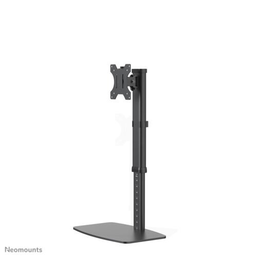 Neomounts FPMA-D890BLACK Monitor stand 10-30" - Image 2