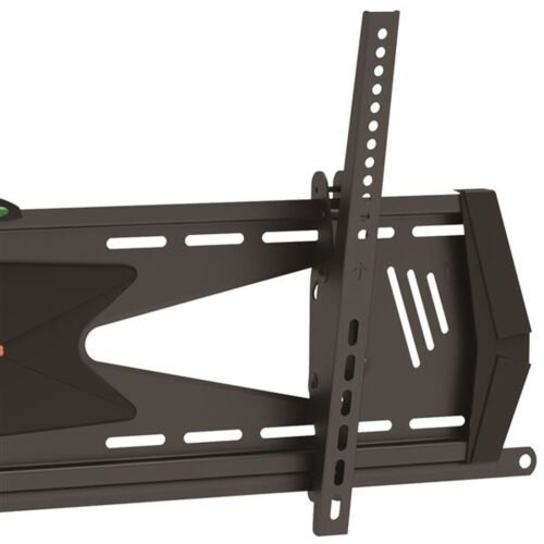 StarTech.com Low-Profile TV Wall Mount - Tilting - Image 5