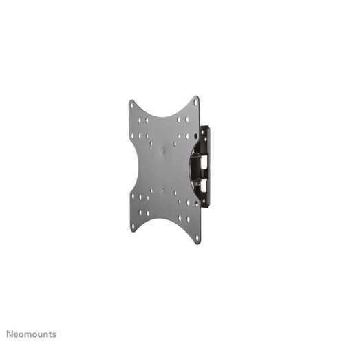 Neomounts FPMA-W115BLACK TV mount wall 10-40" - full motion - Image 2