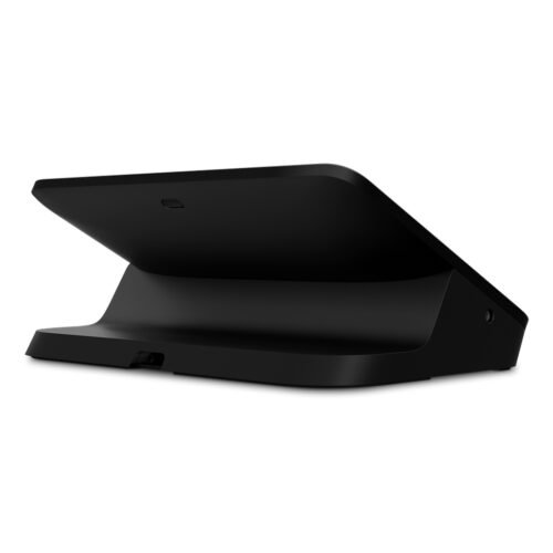 Lenovo ThinkSmart One for Zoom video conferencing system Ethernet LAN Video conferencing service management system - Image 9