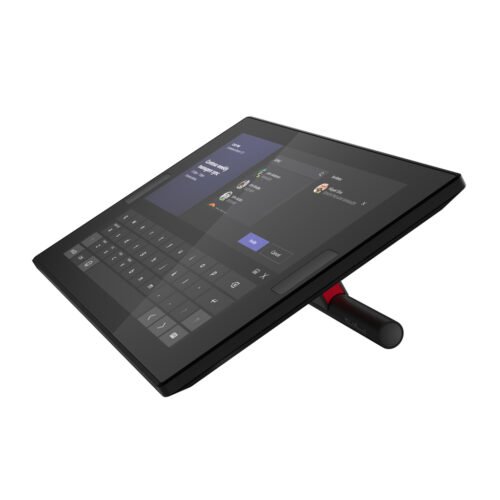 Lenovo ThinkSmart One for Microsoft Team Rooms video conferencing system Ethernet LAN - Image 20