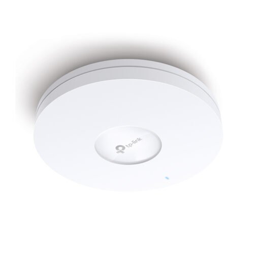TP-Link Omada AX5400 Ceiling Mount WiFi 6 Access Point - Image 3
