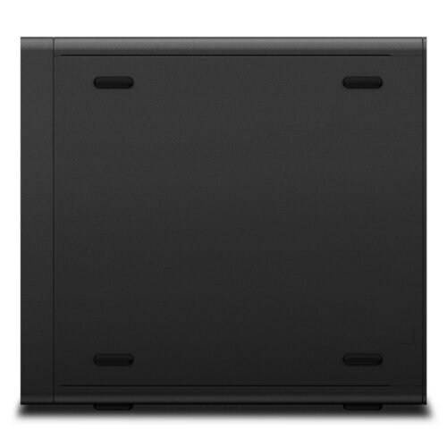 Lenovo ThinkStation P3 Ultra SFF Intel® Core™ i7 i7-14700 16 GB DDR5-SDRAM 512 GB SSD NVIDIA T400 Windows 11 Pro Min - Image 12