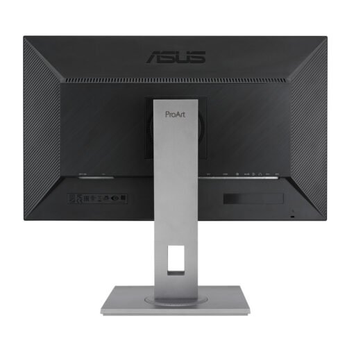 ASUS ProArt PA278QV computer monitor 68.6 cm (27") 2560 x 1440 pixels Quad HD LED Black - Image 12