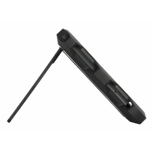 Targus THD965GLZ tablet case 20.3 cm (8") Cover Black - Image 4