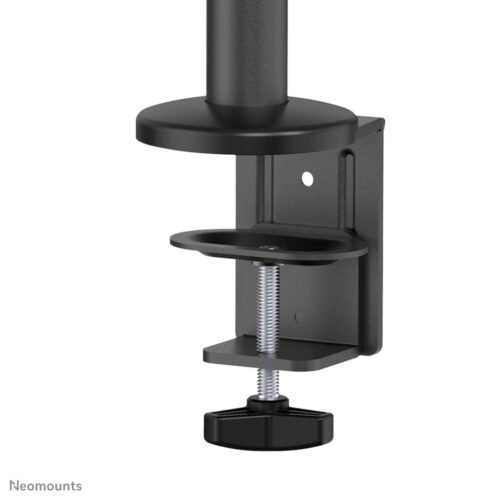 Neomounts DS60-425BL1 Monitor arm 17-27" - space saving - Image 13