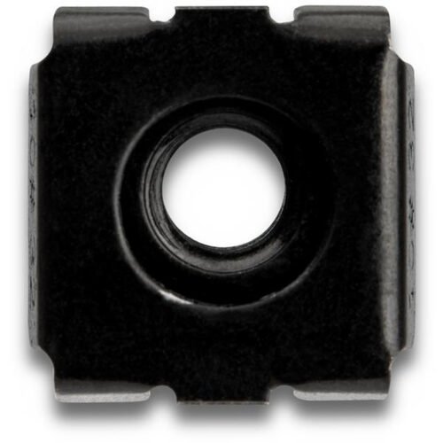 StarTech.com 10-32 Cage Nuts - 50 Pack - Image 3