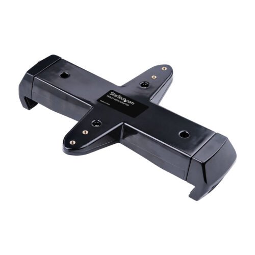 StarTech.com VESA Mount Adapter for Tablets 7.9 to 12.5in - Up to 2kg (4.4lb) - 75x75/100x100 VESA Patterns - Universal Anti-Th - Image 12
