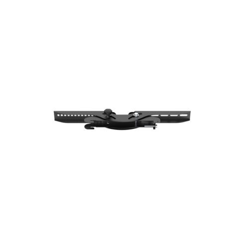 StarTech.com Flat-Screen TV Wall Mount - Tilting - Image 3