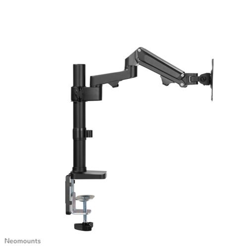 Neomounts DS70-750BL1 Monitor arm 17-27" - gas spring - Image 8