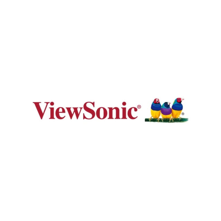 Viewsonic VC1SWAP-PA5 warranty/support extension 3 year(s)