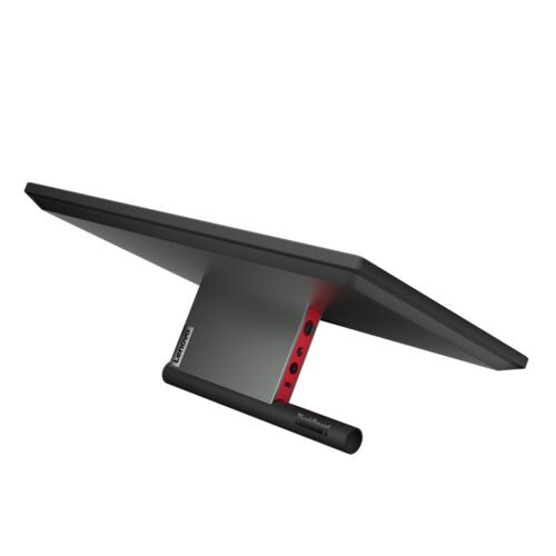 Lenovo ThinkSmart One for Microsoft Team Rooms video conferencing system Ethernet LAN - Image 21