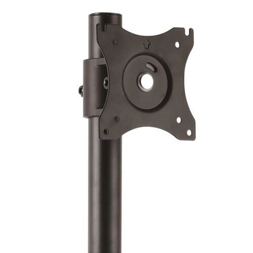 StarTech.com Dual-Monitor Stand - Vertical - Image 5
