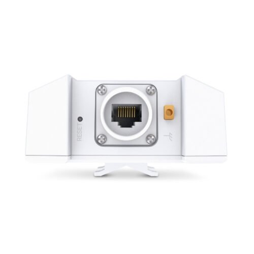 TP-Link Omada EAP610-Outdoor 1800 Mbit/s White Power over Ethernet (PoE) - Image 4