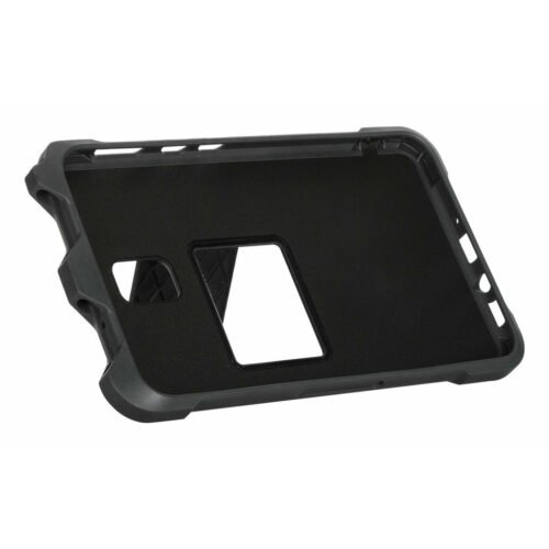 Targus THD965GLZ tablet case 20.3 cm (8") Cover Black - Image 5