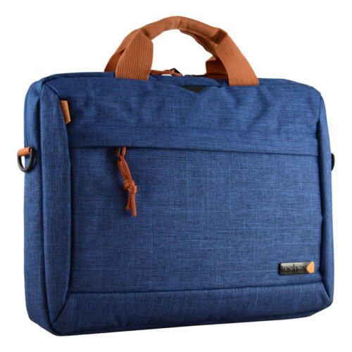 Techair TAN1208 12-14.1" Shoulder Bag - Image 2