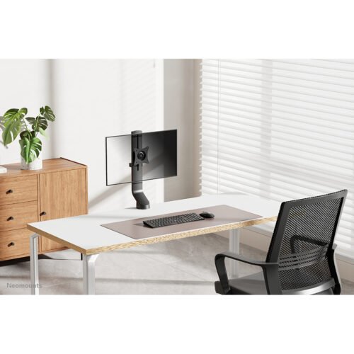 Neomounts FPMA-D860BLACK Monitor arm 10-32" - Image 17