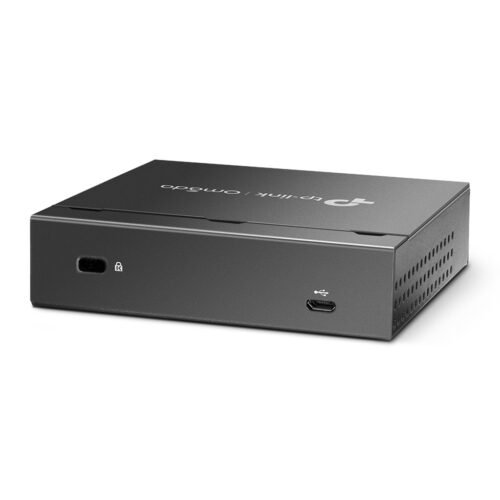 TP-Link Omada Hardware Controller - Image 7