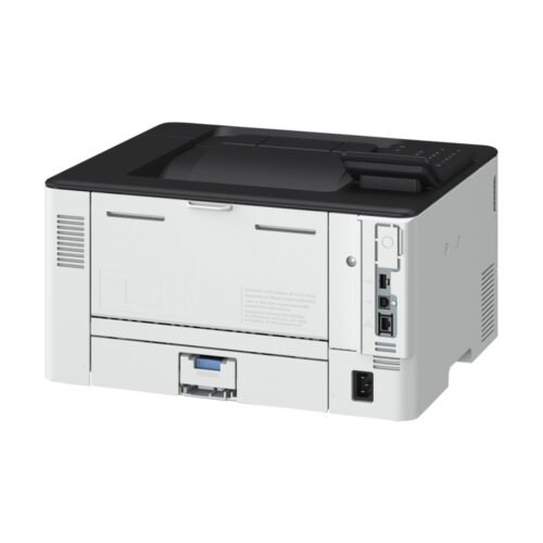 Canon i-SENSYS LBP243dw 1200 x 1200 DPI A4 Wi-Fi - Image 5