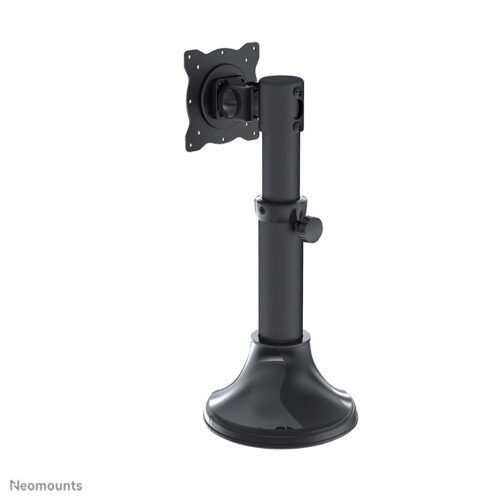 Neomounts FPMA-D025BLACK Monitor arm 10-30" - tiltable - Image 6