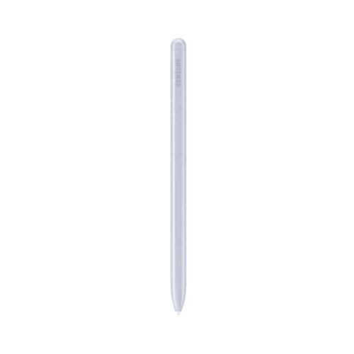 Samsung Galaxy Tab S Galaxy Tab S10+ (12.4", 5G) - Image 11