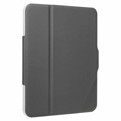 Targus VersaVu 27.7 cm (10.9") Folio Transparent - Image 11