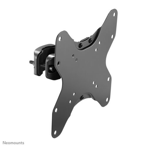 Neomounts FL40-430BL12 TV pole mount 23-42" - diam. 28-50 mm - Image 4