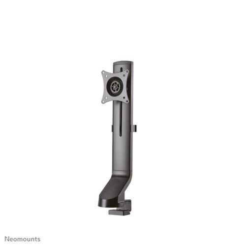 Neomounts FPMA-D860BLACK Monitor arm 10-32" - Image 2