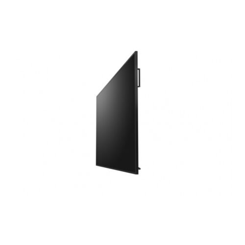 Sony FW-65BZ30L Signage Display Digital signage flat panel 165.1 cm (65") LCD Wi-Fi 440 cd/m² 4K Ultra HD Black Android 24/7 - Image 8