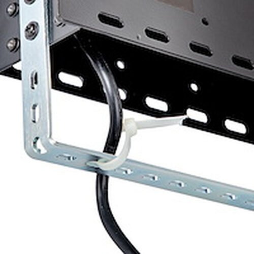 StarTech.com Dual-Module Conference Table Connectivity Box with Cable Organizer - Image 16