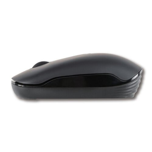 Kensington Pro Fit Bluetooth Mid-Size Mouse - Image 7