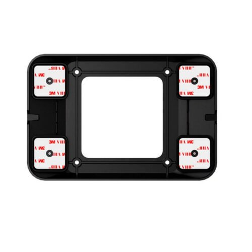 Compulocks Universal Invisible Mount Articulating Arm Mount Black - Image 15