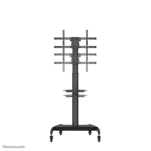 Neomounts PLASMA-M1900E TV trolley 37-70" - rotatable - Image 3