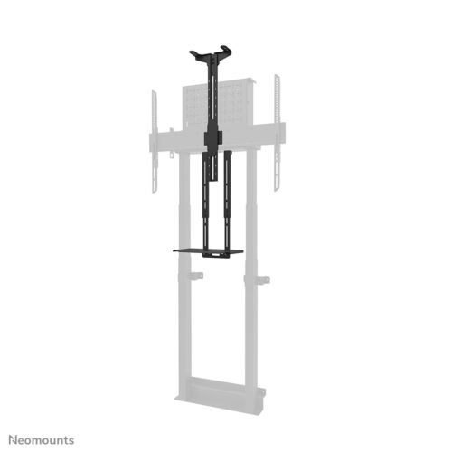 Neomounts AFL-875BL1 Videobar and multimedia kit - universal - Image 3