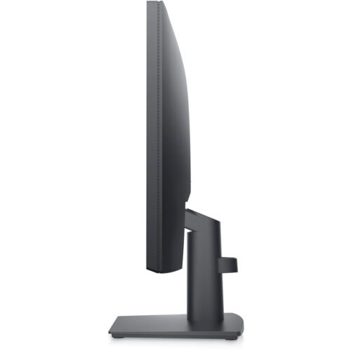 DELL E Series 22 Inch Monitor - E2223HN - Image 4