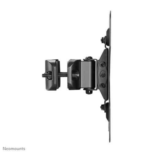 Neomounts FL40-430BL12 TV pole mount 23-42" - diam. 28-50 mm - Image 5