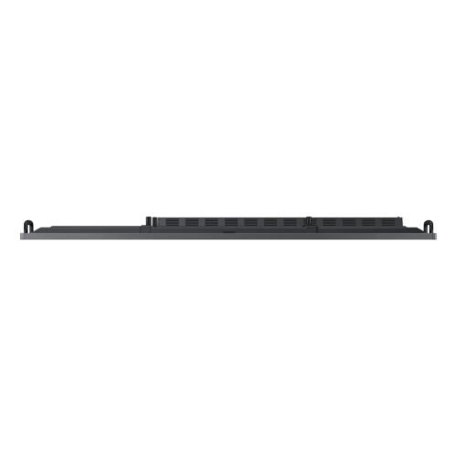 Samsung WA75D interactive whiteboard 190.5 cm (75") 3840 x 2160 pixels Touchscreen Grey - Image 21