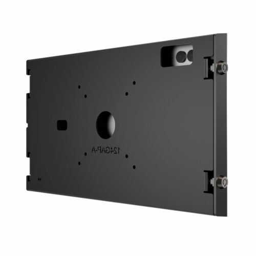 Compulocks Galaxy Tab S9+/S9FE+ 12.4" Apex Secured Enclosure - Image 2