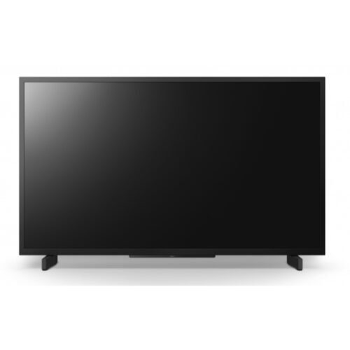 Sony FW-32BZ30J1 Signage Display Digital signage flat panel 81.3 cm (32") LCD Wi-Fi 300 cd/m² 4K Ultra HD Black Built-in proce - Image 5
