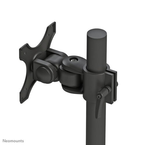 Neomounts FPMA-D700 Monitor stand 10-30" - Image 4
