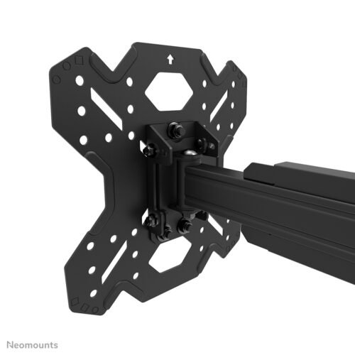 Neomounts WL40S-840BL12 TV mount wall 32-55" - full motion - fast installation - Image 7