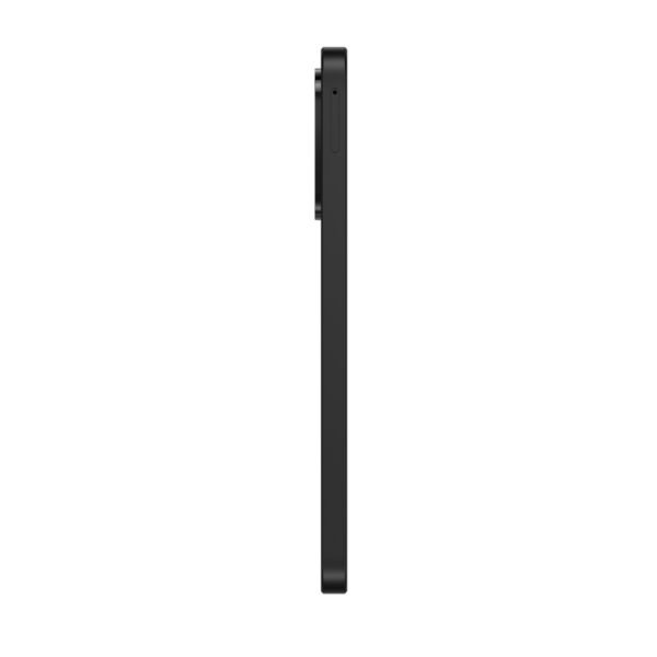 Samsung Galaxy A26 5G Enterprise Edition - Image 8