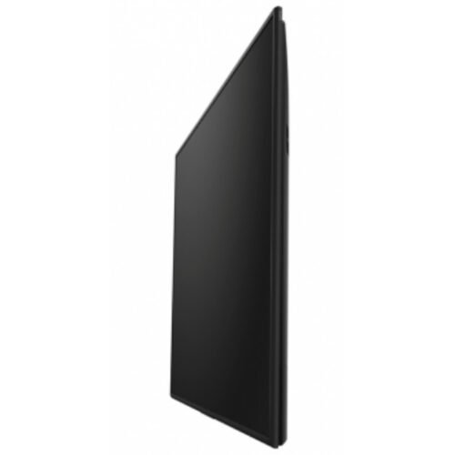 Sony FW-85BZ30L Signage Display Digital signage flat panel 2.16 m (85") LCD Wi-Fi 440 cd/m² 4K Ultra HD Black Android 24/7 - Image 4