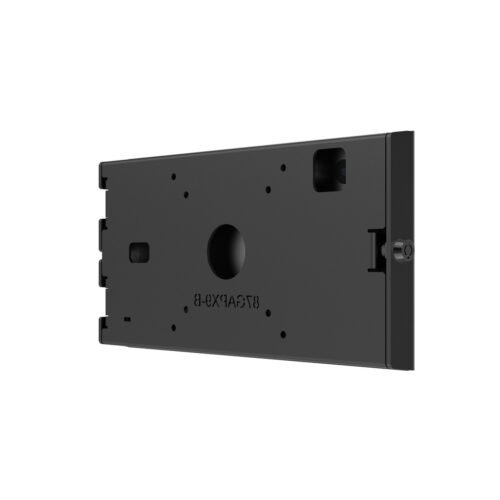 Compulocks Galaxy Tab A9 Apex Enclosure Wall Mount - Image 3