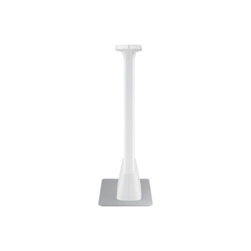Samsung STN-KM24AXEN AV equipment stand White - Image 3