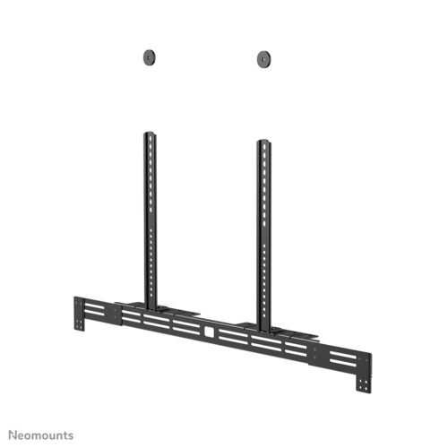 Neomounts AWL29-750BL1 Videobar/soundbar holder VESA - max 10 kg - universal - Image 19