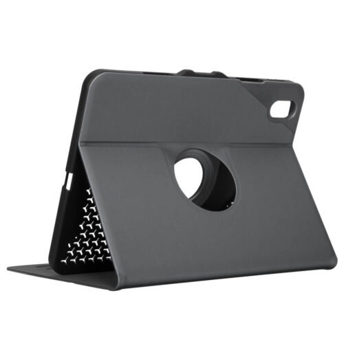 Targus VersaVu 27.7 cm (10.9") Folio Black - Image 7