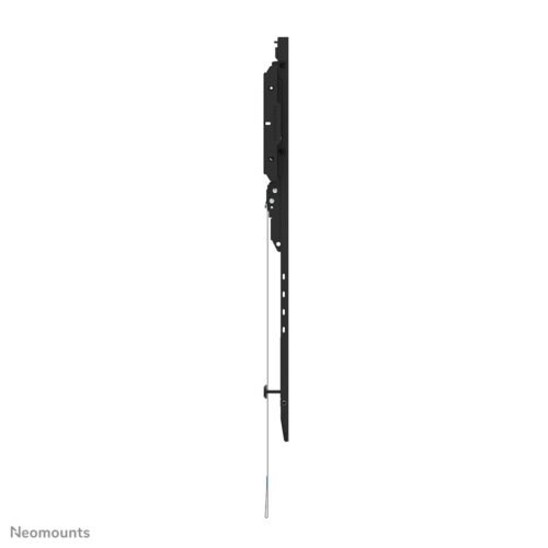 Neomounts WL30-750BL18 Heavy duty wall mount 43-98" - fixed - lockable - fast installation - TÜV - Image 4
