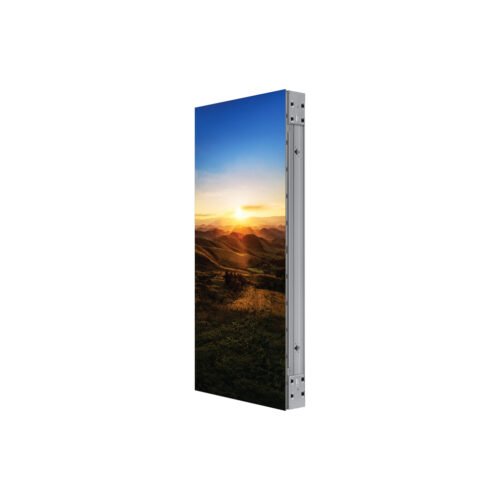 Samsung IV016C MicroLED Indoor - Image 8